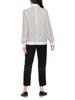 Marc Cain Collections Blouse BC 51.12 W18