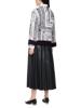 Marc Cain Collections Trui BC 41.14 M16
