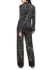 Marc Cain Collections Blazer BC 34.06 J02