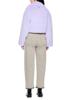 Marc Cain Collections Jeans BC 82.16 D04