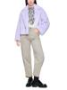 Marc Cain Collections Jeans BC 82.16 D04