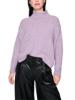 Marc Cain Collections Trui BC 41.15 M07