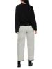 Marc Cain Collections Trui BC 41.19 M07