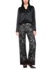 Marc Cain Collections Broek BC 81.10 J02