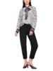 Marc Cain Collections Blouse BC 51.09 W17
