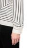 Marc Cain Collections Blouse BC 51.12 W18