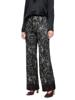 Marc Cain Collections Broek BC 81.10 J02