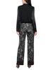 Marc Cain Collections Broek BC 81.10 J02