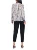 Marc Cain Collections Blouse BC 51.09 W17