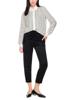 Marc Cain Collections Blouse BC 51.12 W18