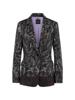 Marc Cain Collections Blazer BC 34.06 J02