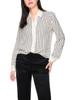 Marc Cain Collections Blouse BC 51.12 W18