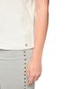 Marc Cain Collections Polo BC 53.06 J64