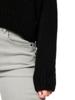 Marc Cain Collections Trui BC 41.19 M07