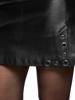 Marc Cain Collections Rok BC 71.28 L03