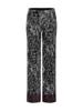 Marc Cain Collections Broek BC 81.10 J02