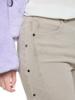 Marc Cain Collections Jeans BC 82.16 D04