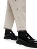 Marc Cain Collections Jeans BC 82.16 D04