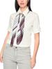 Marc Cain Collections Polo BC 53.06 J64