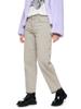 Marc Cain Collections Jeans BC 82.16 D04
