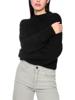 Marc Cain Collections Trui BC 41.19 M07