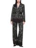 Marc Cain Collections Blazer BC 34.06 J02