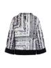 Marc Cain Collections Trui BC 41.14 M16