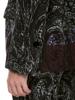 Marc Cain Collections Blazer BC 34.06 J02