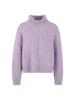 Marc Cain Collections Trui BC 41.15 M07