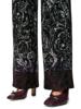 Marc Cain Collections Broek BC 81.10 J02