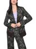 Marc Cain Collections Blazer BC 34.06 J02