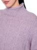 Marc Cain Collections Trui BC 41.15 M07