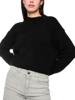 Marc Cain Collections Trui BC 41.19 M07