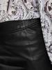 Marc Cain Collections Rok BC 71.28 L03