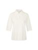 Marc Cain Collections Polo BC 53.06 J64
