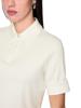 Marc Cain Collections Polo BC 53.06 J64