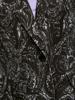 Marc Cain Collections Blazer BC 34.06 J02