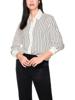 Marc Cain Collections Blouse BC 51.12 W18