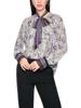 Marc Cain Collections Blouse BC 51.09 W17