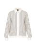 Marc Cain Collections Blouse BC 51.12 W18