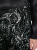 Marc Cain Collections Broek BC 81.10 J02