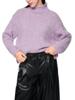 Marc Cain Collections Trui BC 41.15 M07