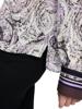 Marc Cain Collections Blouse BC 51.09 W17