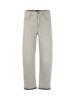 Marc Cain Collections Jeans BC 82.16 D04