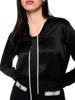 Marc Cain Collections Blouse BC 55.05 J59