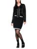 Marc Cain Collections Blouse BC 55.05 J59
