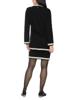 Marc Cain Collections Vest BC 39.09 M19