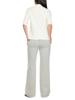 Marc Cain Collections Polo BC 53.06 J64