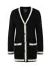 Marc Cain Collections Vest BC 39.09 M19