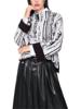 Marc Cain Collections Trui BC 41.14 M16
